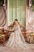 Inara | Shehnaiyaan Wedding Formals | DILNAZ - by Libasekhas - Registered Vendor of : Inara - 100% Original Designer Dress