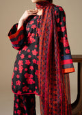 Maria Osama Khan | Retro Vol 3 | Boho - by - Libasekhas UK - Registered Vendor of : Maria Osama Khan - 100% Original Designer Dresss