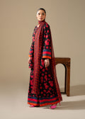Maria Osama Khan | Retro Vol 3 | Boho - by - Libasekhas UK - Registered Vendor of : Maria Osama Khan - 100% Original Designer Dresss