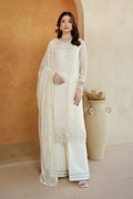 Maryams | Afsaneh Luxury Chiffon | Nooreh - by - Libasekhas UK - Registered Vendor of : Maryams - 100% Original Designer Dresss