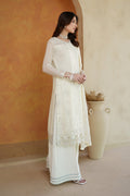 Maryams | Afsaneh Luxury Chiffon | Nooreh - by - Libasekhas UK - Registered Vendor of : Maryams - 100% Original Designer Dresss