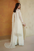 Maryams | Afsaneh Luxury Chiffon | Nooreh - by - Libasekhas UK - Registered Vendor of : Maryams - 100% Original Designer Dresss