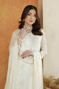 Maryams | Afsaneh Luxury Chiffon | Nooreh - by - Libasekhas UK - Registered Vendor of : Maryams - 100% Original Designer Dresss