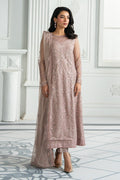 Zarif | Inara Formals | ZRI-06 HAYDA - by - Libasekhas UK - Registered Vendor of : Zarif - 100% Original Designer Dresss