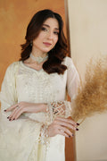 Maryams | Afsaneh Luxury Chiffon | Nooreh - by - Libasekhas UK - Registered Vendor of : Maryams - 100% Original Designer Dresss