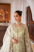 Inara | Aurelia Wedding Collection | Seraphe - by - Libasekhas UK - Registered Vendor of : InaraClothing - 100% Original Designer Dresss