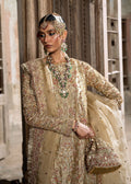 Kanwal Malik | Sajni Wedding Formals 24 | Shahnoor - by - Libasekhas UK - Registered Vendor of : Kanwal Malik - 100% Original Designer Dresss