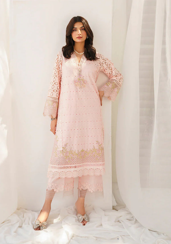 Zarqash | Belle Ame 24 | BL 008 Reine - by - Libasekhas UK - Registered Vendor of : Zarqash - 100% Original Designer Dresss