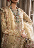 Kanwal Malik | Sajni Wedding Formals 24 | Shahnoor - by - Libasekhas UK - Registered Vendor of : Kanwal Malik - 100% Original Designer Dresss