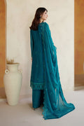 Maryams | Afsaneh Luxury Chiffon | Prisa - by - Libasekhas UK - Registered Vendor of : Maryams - 100% Original Designer Dresss