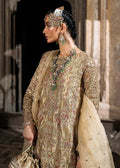 Kanwal Malik | Sajni Wedding Formals 24 | Shahnoor - by - Libasekhas UK - Registered Vendor of : Kanwal Malik - 100% Original Designer Dresss