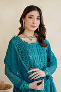 Maryams | Afsaneh Luxury Chiffon | Prisa - by - Libasekhas UK - Registered Vendor of : Maryams - 100% Original Designer Dresss