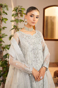 Maryams | Hayat Wedding Formal | TASNEEM - by - Libasekhas UK - Registered Vendor of : Maryams - 100% Original Designer Dresss