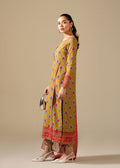 Maria Osama Khan | Retro Vol 3 | Bohra - by - Libasekhas UK - Registered Vendor of : Maria Osama Khan - 100% Original Designer Dresss