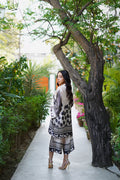 Erum Khan | Nue Pret | Royal Mirage - by Libasekhas UK - Registered Vendor of : Erum Khan - 100% Original Designer Dress