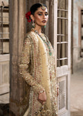 Kanwal Malik | Sajni Wedding Formals 24 | Shahnoor - by - Libasekhas UK - Registered Vendor of : Kanwal Malik - 100% Original Designer Dresss
