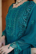 Maryams | Afsaneh Luxury Chiffon | Prisa - by - Libasekhas UK - Registered Vendor of : Maryams - 100% Original Designer Dresss