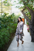 Erum Khan | Nue 25 | Royal Mirage - by - Libasekhas UK - Registered Vendor of : Erum Khan - 100% Original Designer Dresss