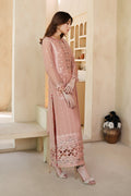 Maryams | Afsaneh Luxury Chiffon | Bareeha - by - Libasekhas UK - Registered Vendor of : Maryams - 100% Original Designer Dresss