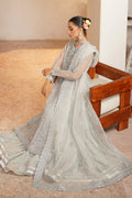 Maryams | Hayat Wedding Formal | TASNEEM - by - Libasekhas UK - Registered Vendor of : Maryams - 100% Original Designer Dresss