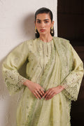 Afrozeh | Chikankari Lawn 24 | Kelly - by - Libasekhas UK - Registered Vendor of : Afrozeh - 100% Original Designer Dresss