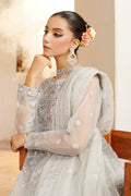 Maryams | Hayat Wedding Formal | TASNEEM - by - Libasekhas UK - Registered Vendor of : Maryams - 100% Original Designer Dresss