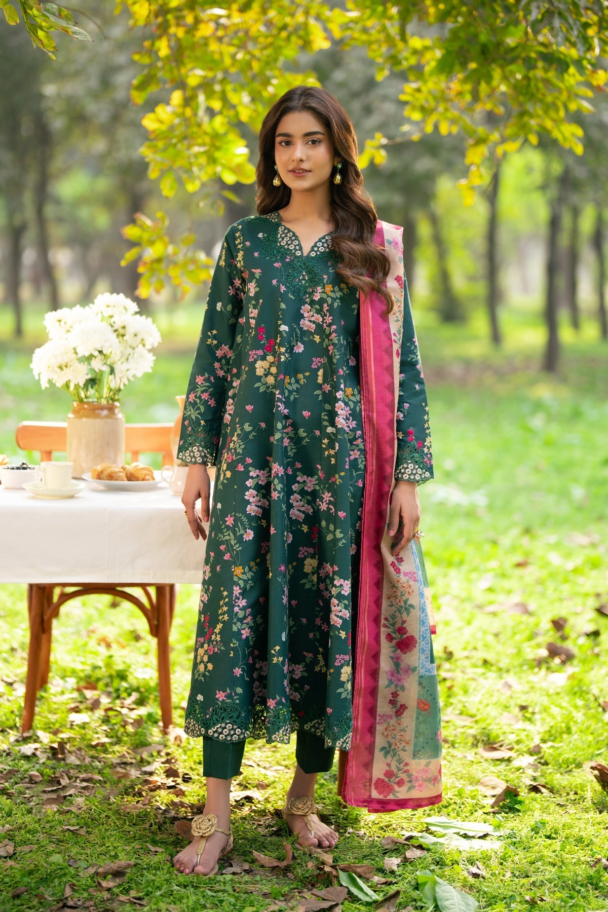 Xenia Formals | Sun Seeking | Ziva - by Libasekhas UK - Registered Vendor of : Xenia Formals - 100% Original Designer Dress