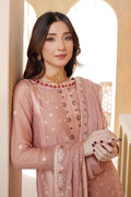 Maryams | Afsaneh Luxury Chiffon | Bareeha - by - Libasekhas UK - Registered Vendor of : Maryams - 100% Original Designer Dresss