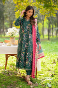 Xenia Formals | Sun Seeking | Ziva - by Libasekhas UK - Registered Vendor of : Xenia Formals - 100% Original Designer Dress