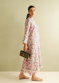Mahgul | Ayanas Garden | Rosetta - by - Libasekhas UK - Registered Vendor of : Mahgul - 100% Original Designer Dresss