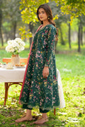 Xenia Formals | Sun Seeking | Ziva - by Libasekhas UK - Registered Vendor of : Xenia Formals - 100% Original Designer Dress