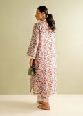 Mahgul | Ayanas Garden | Rosetta - by - Libasekhas UK - Registered Vendor of : Mahgul - 100% Original Designer Dresss