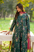Xenia Formals | Sun Seeking | Ziva - by Libasekhas UK - Registered Vendor of : Xenia Formals - 100% Original Designer Dress