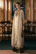 Mina Kashif | Emilie Formals | Bella - by Libasekhas UK - Registered Vendor of : Mina Kashif - 100% Original Designer Dress