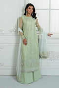 Zarif | Inara Formals | ZRI-04 YASMIN - by - Libasekhas UK - Registered Vendor of : Zarif - 100% Original Designer Dresss
