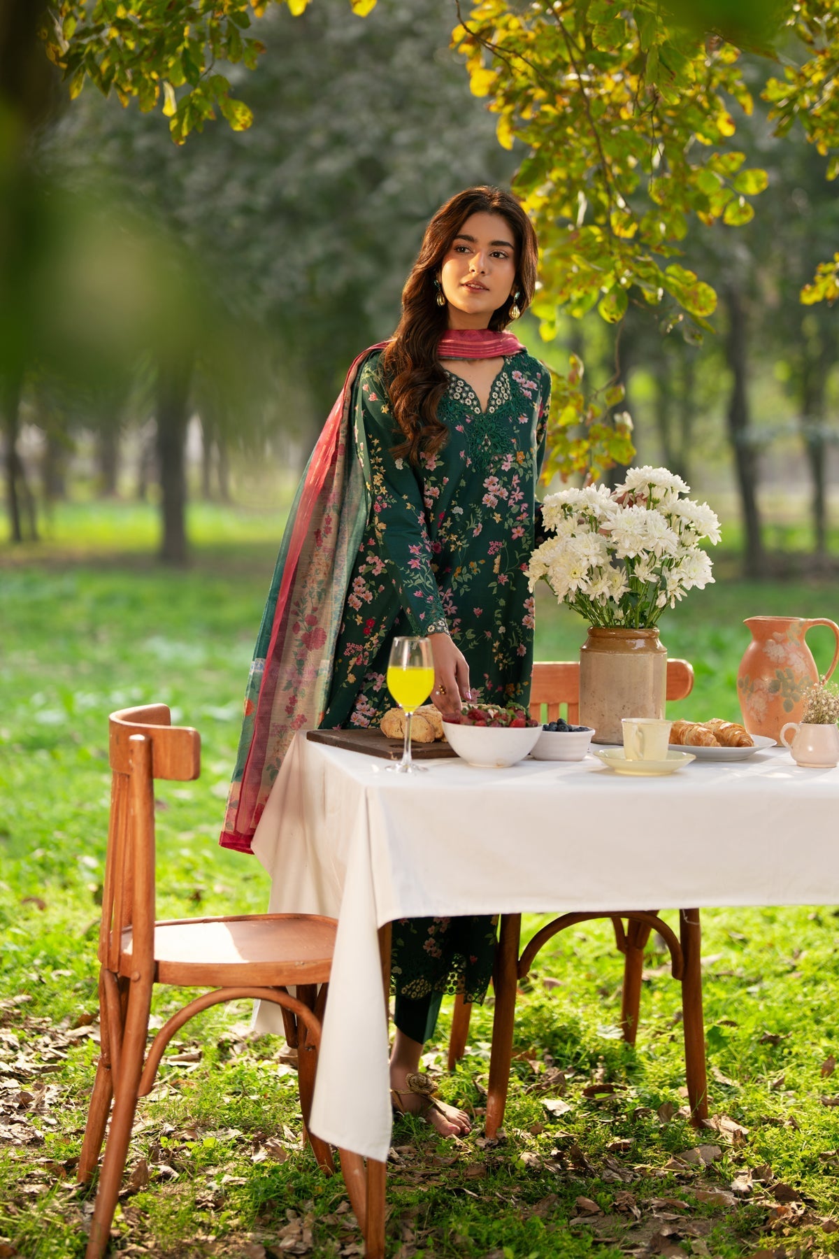 Xenia Formals | Sun Seeking | Ziva - by Libasekhas UK - Registered Vendor of : Xenia Formals - 100% Original Designer Dress