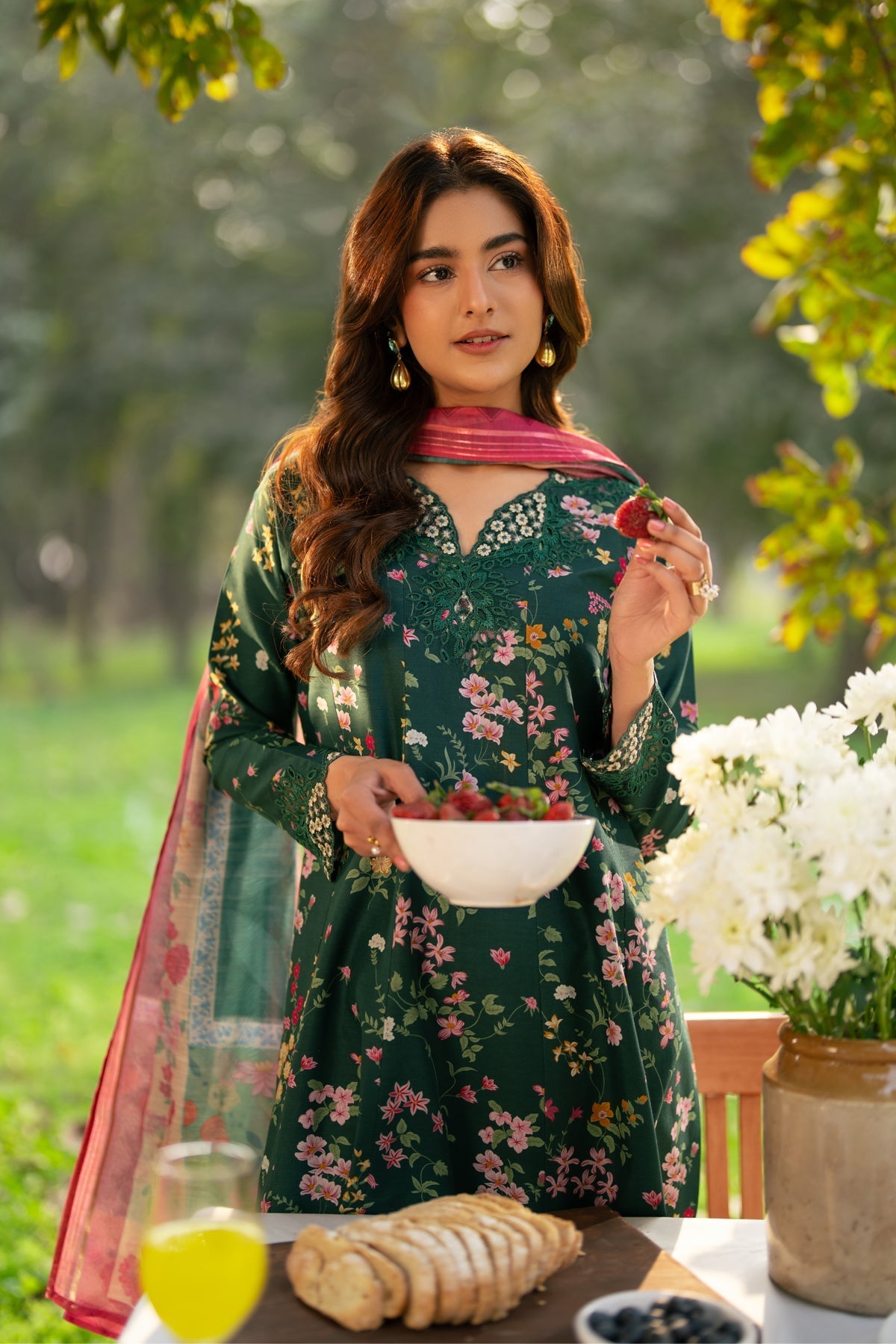 Xenia Formals | Sun Seeking | Ziva - by Libasekhas UK - Registered Vendor of : Xenia Formals - 100% Original Designer Dress