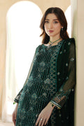 Maryams | Afsaneh Luxury Chiffon | Ayleen - by - Libasekhas UK - Registered Vendor of : Maryams - 100% Original Designer Dresss