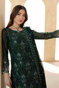Maryams | Afsaneh Luxury Chiffon | Ayleen - by - Libasekhas UK - Registered Vendor of : Maryams - 100% Original Designer Dresss