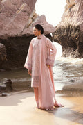 Florent | Eid Edit 24 | 8A - by - Libasekhas UK - Registered Vendor of : Florent - 100% Original Designer Dresss