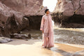 Florent | Eid Edit 24 | 8A - by - Libasekhas UK - Registered Vendor of : Florent - 100% Original Designer Dresss