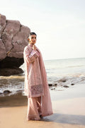 Florent | Eid Edit 24 | 8A - by - Libasekhas UK - Registered Vendor of : Florent - 100% Original Designer Dresss
