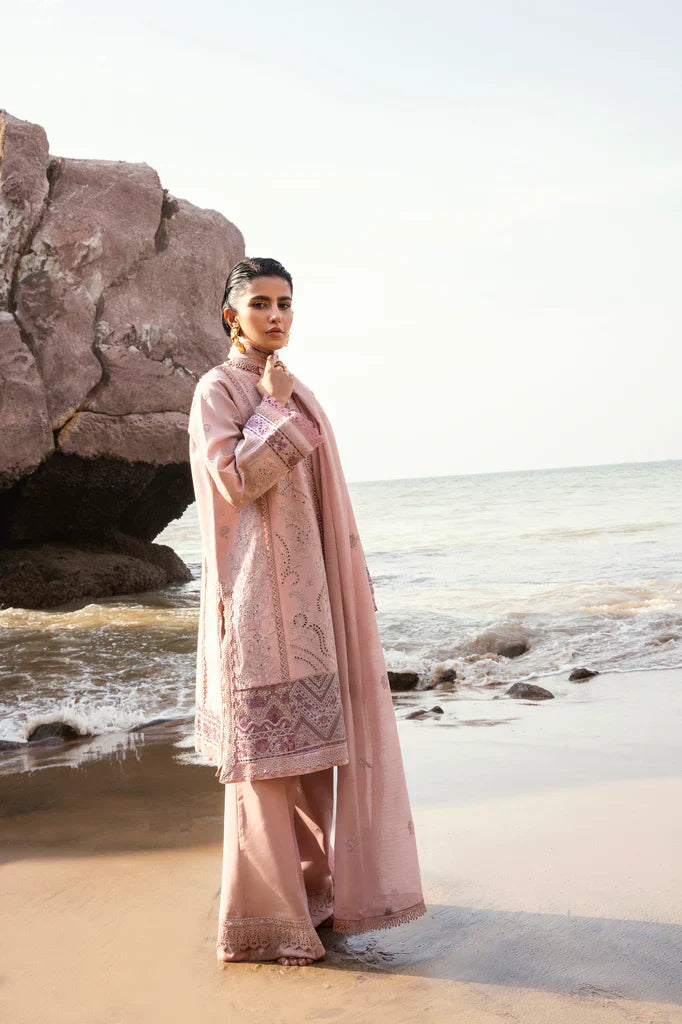 Florent | Eid Edit 24 | 8A - by - Libasekhas UK - Registered Vendor of : Florent - 100% Original Designer Dresss