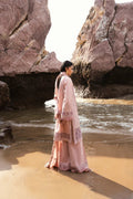 Florent | Eid Edit 24 | 8A - by - Libasekhas UK - Registered Vendor of : Florent - 100% Original Designer Dresss