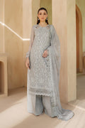 Maryams | Afsaneh Luxury Chiffon | Elnaz - by - Libasekhas UK - Registered Vendor of : Maryams - 100% Original Designer Dresss