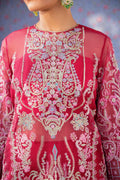 Inara | Aurelia Wedding Collection | Evanthe - by Libasekhas UK - Registered Vendor of : Inara - 100% Original Designer Dress