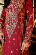 Maryams | Bekhudi Formals |  Hoorain-BR-06 - Libasekhas
