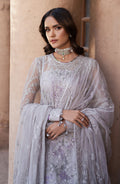 Zarif | Shehnai Luxury Wedding Edit | BARSHA - by - Libasekhas UK - Registered Vendor of : Zarif - 100% Original Designer Dresss
