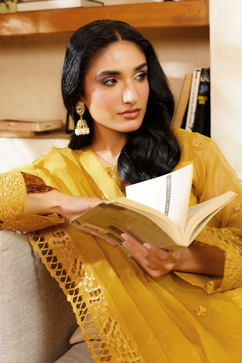 Maryams | Noir Luxe | Soleil-NOR-0002 - by Libasekhas UK - Registered Vendor of : Maryams - 100% Original Designer Dress