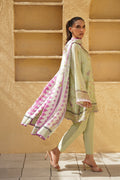 Sania Maskatiya | Eid ul Adha Edit | Rhea (A) - by Libasekhas - Registered Vendor of : Sania Maskatiya - 100% Original Designer Dress
